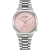 Image de Ladies Watch Citizen Nj0200-50z, Automatic, 37mm, 5atm