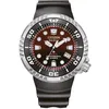 Image de Mens Watch Citizen Bn1024-01z, Quartz, 46mm, 30atm