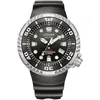 Image de Mens Watch Citizen Bn1024-01e, Quartz, 46mm, 30atm