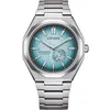 Image de Mens Watch Citizen Nk5020-58l, Automatic, 40mm, 10atm