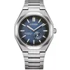 Image de Mens Watch Citizen Nk5020-58m, Automatic, 40mm, 10atm