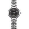 Image de Ladies Watch Citizen Em0990-81e, Quartz, 27mm, 5atm