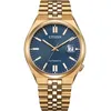 Image de Mens Watch Citizen Nk0023-57l, Automatic, 40mm, 5atm