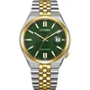 Image de Mens Watch Citizen Nk0024-54x, Automatic, 40mm, 5atm