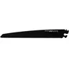 Image de Lame noir 240mm Aluminist Tajima