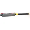 Image de Vogt JPR265 Scie passe-partout droite Tajima avec manche en caoutchouc 265 mm