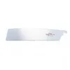 Image de LAME SCIE RAPID PULL FINE 250MM