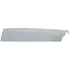 Image de Lame de scie japonaise fine - 13 tpi 0,7 mm 300 mm