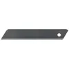 Image de Lame de cutter LCB50RB-50H 18mm RAZ. BL. 50x18mm TAJ
