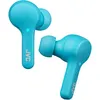 Image de Ecouteur bluetooth sÃ©rie TRULY WIRELESS JVC HA-A7T