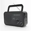 Image de RA-F110B Radio en occasion ou reconditionné