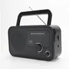 Image de JVC RA-F110B Radio