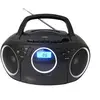 Image de RC-F550B Radio en occasion ou reconditionné