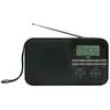 Image de Radio JVC RA-F310B
