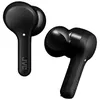 Image de JVC HA-A8T - Ãcouteurs sans fil avec micro - intra-auriculaire - Bluetooth - noir