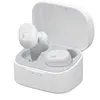 Image de JVC HA-A11T-WNE ?couteurs Bluetooth (NC, 28?h, Sans fil), ?couteurs, Blanc