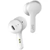 Image de JVC HA-A8T - Écouteurs sans fil avec micro - intra-auriculaire - Bluetooth - blanc