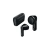 Image de JVC HA-A3T Noir - Écouteurs True Wireless