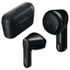 Image de JVC HA-A3T Casque True Wireless Stereo (TWS) Ecouteurs Appels/Musique Bluetooth Noir
