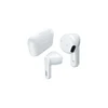 Image de JVC HA-A3T Blanc - Écouteurs True Wireless
