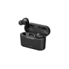 Image de JVC HA-A9T Noir - Écouteurs True Wireless