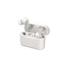 Image de JVC HA-A9T Blanc - Écouteurs True Wireless