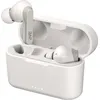 Image de JVC HA-A9T Casque True Wireless Stereo (TWS) Ecouteurs Appels/Musique Bluetooth Blanc