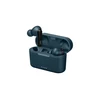Image de JVC HA-A9T Bleu - Écouteurs True Wireless