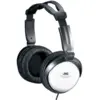 Image de JVC HA-RX500-E - Casque Hi-Fi