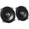 Image de JVC CS-J520X enceinte de voiture Rond 2-voies 250 W