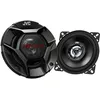 Image de Haut-Parleur Voiture Jvc Cs-Dr420