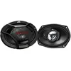 Image de Haut-Parleur Voiture Jvc Cs-Dr6930