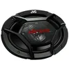 Image de JVC CS-DR6940 - Haut-parleurs auto - 90W - 4 voies - coaxial - 6" x 9
