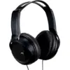 Image de JVC HA-RX330-E - Casque Hi-Fi