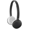Image de JVC HA-S20BT - Ãcouteurs avec micro - sur-oreille - Bluetooth - sans fil - noir