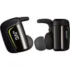 Image de Ecouteurs sport Truly wireless sans fil JVC HA-ET90BT-BE