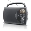 Image de JVC RA-F18B