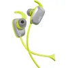 Image de Ecouteurs sport gris intra-auriculaire sans fil - JVC- HAET65BVHE
