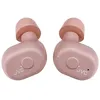 Image de JVC HA-A10T - Ãcouteurs sans fil avec micro - intra-auriculaire - Bluetooth