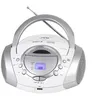 Image de JVC RD-F321W