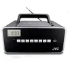 Image de JVC RD-F421B