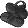 Image de JVC HA-NP35T Nearphones, Noir
