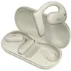 Image de JVC HA-NP35T Casque True Wireless Stereo (TWS) Ecouteurs Appels/Musique Bluetooth Blanc