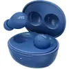 Image de Ãcouteur true wireless JVC HA-A6T Bleu