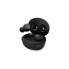 Image de JVC HA-A6T Noir - Écouteurs True Wireless