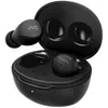 Image de Ãcouteur true wireless JVC HA-A6T Noir