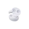 Image de JVC HA-A6T Blanc - Écouteurs True Wireless