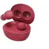 Image de JVC HA-Z66T True Wireless Rouge