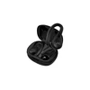 Image de JVC HA-EC25T Noir - Écouteurs True Wireless