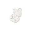 Image de JVC HA-EC25T Blanc - Écouteurs True Wireless